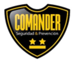 branding logo
